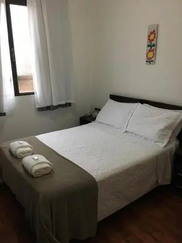 Turis Hotel