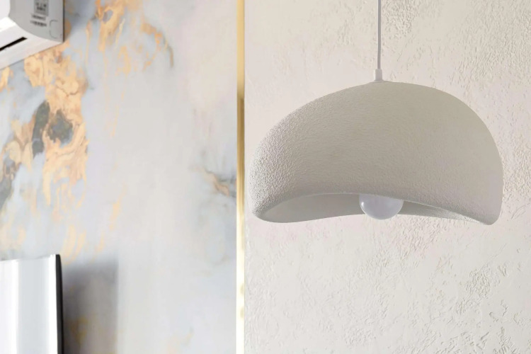 Фотография номера квартиры Апартаменты на улице Героя Пешкова 14 корпус 4