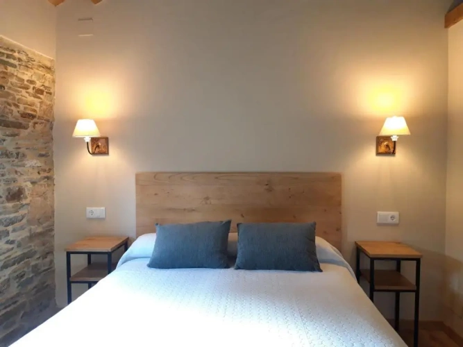Studio