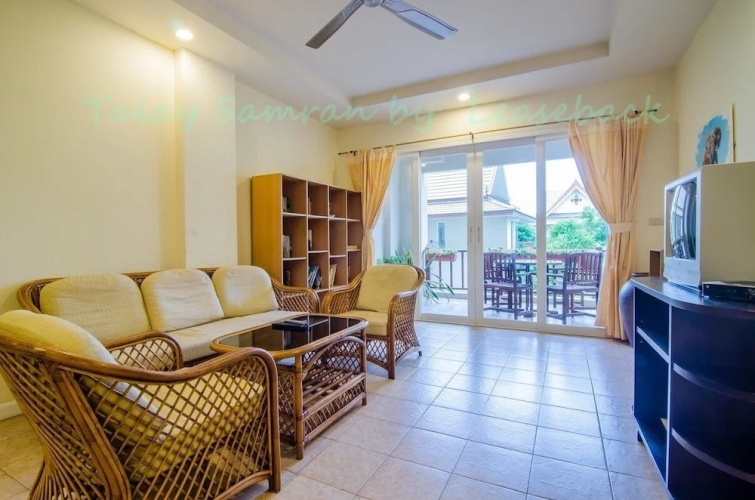 Brittle Star Holiday Homes