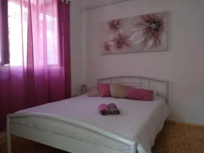 Istrianka Apartment