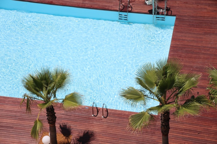 Iberostar Bahía De Palma - Adults Only photo 29