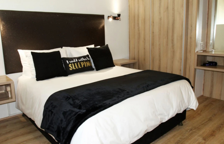 New Cumberland (2 Bedroom)