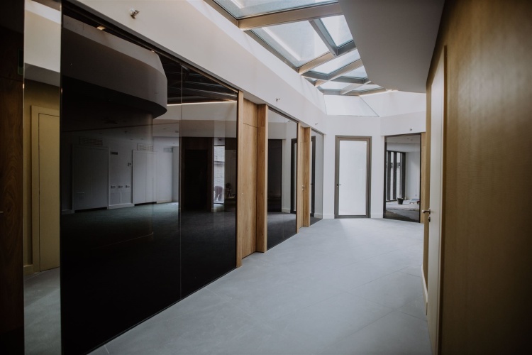 Occidental Diagonal 414 photo 28
