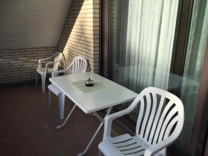 Haus Katarina