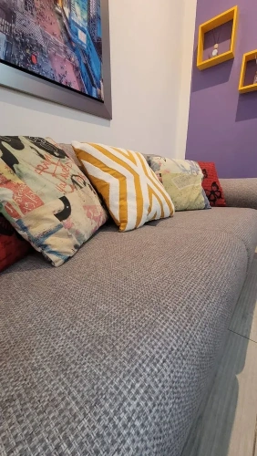 1 Bedroom Apartment with balcony
