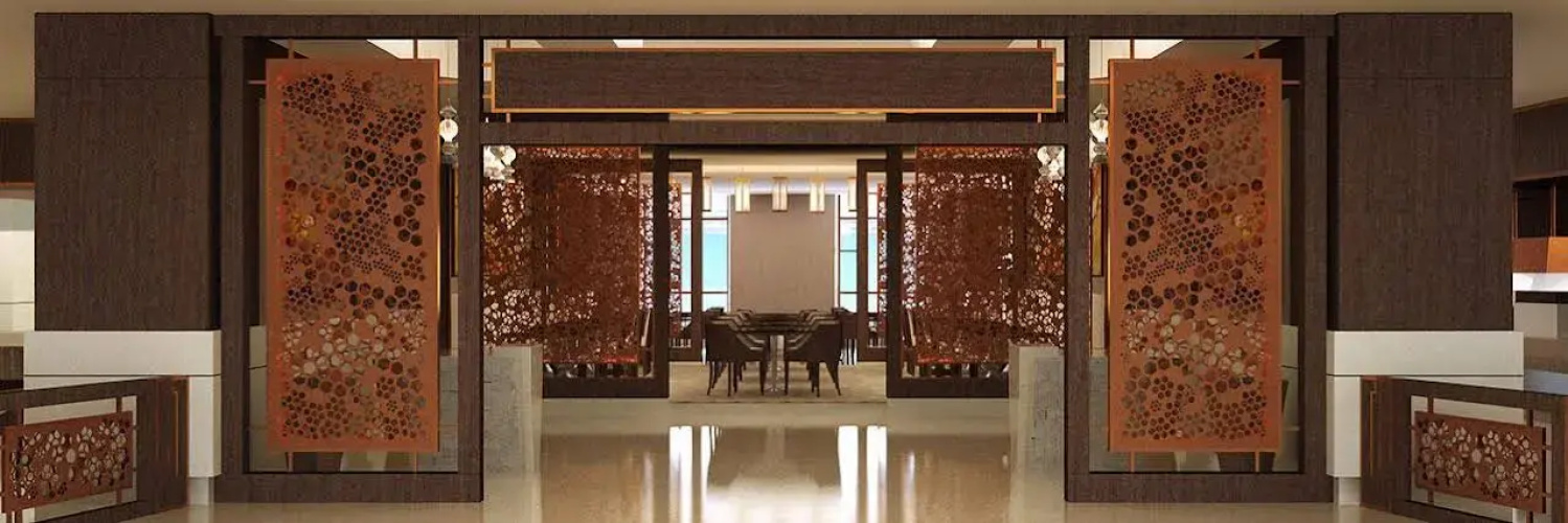 Kuzey Suites