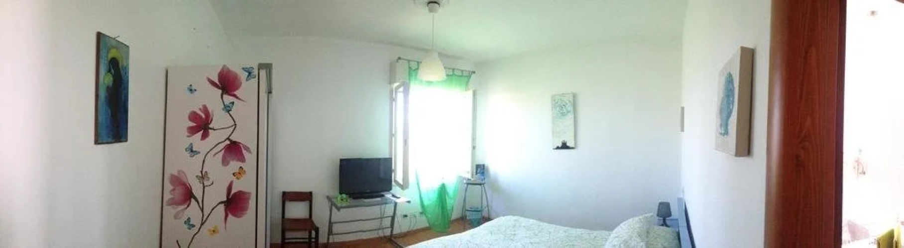 Nel Parco B&B
