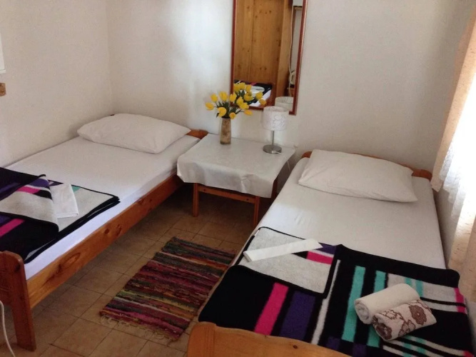 Guest House Lidus
