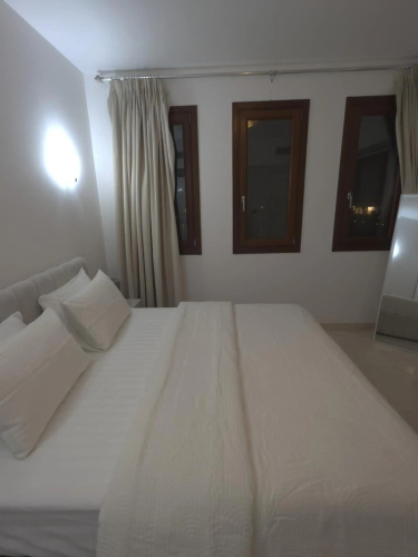 HAWANA RESIDENCE MIMISa
