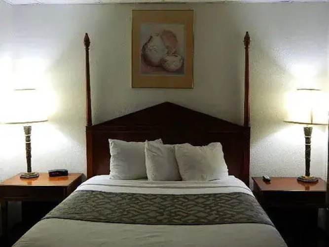 Durango Travelodge