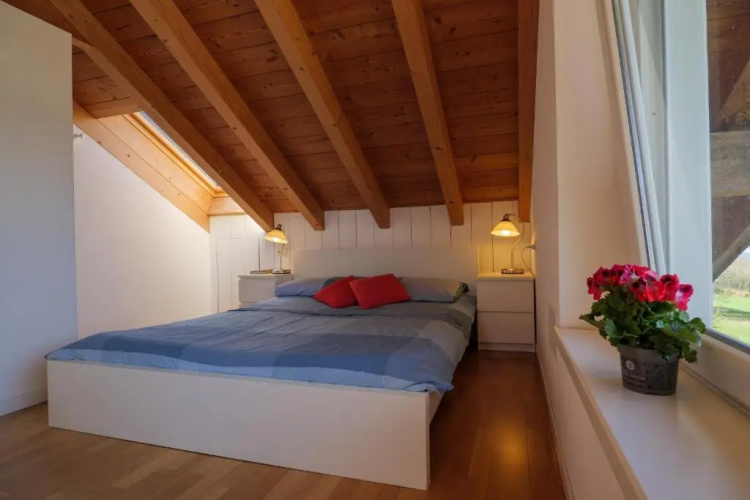Casa Bellavista 2