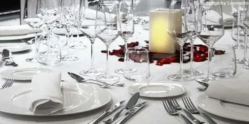 Opera Valencia Hotel