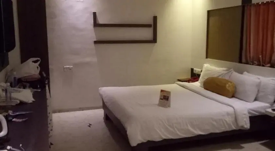 Prithvi Hotels