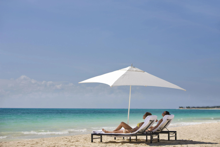 Blue Diamond Luxury Boutique - All Inclusive - Adults Only photo 23