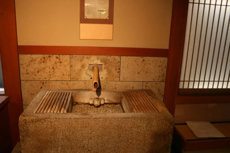 shojukan