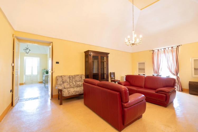 Villa Lotus