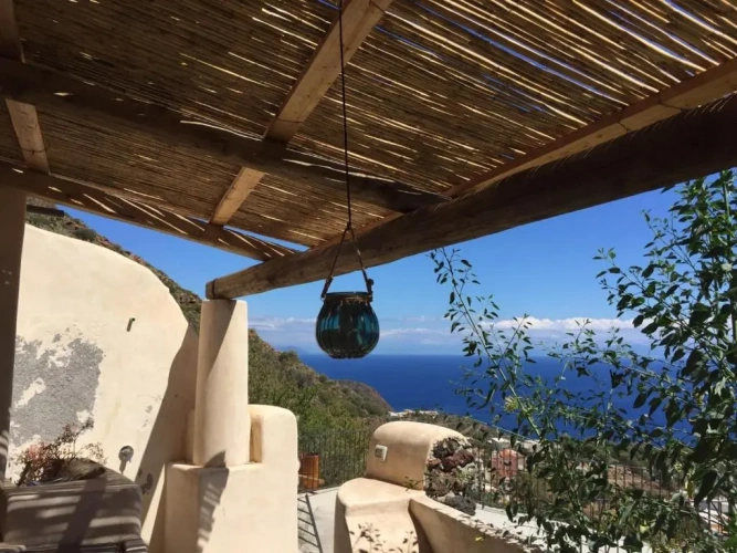 1 Bedroom Cottage