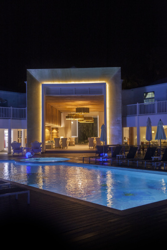 Azul Beach Resort Negril photo 31
