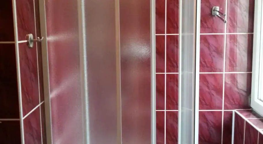 Apartament Primeiro