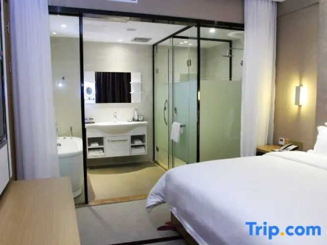 Business Suite