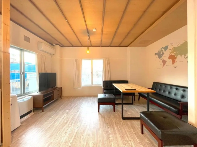 Family Studio