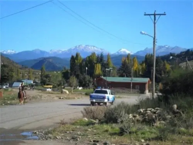 La Posada de los Gnomos
