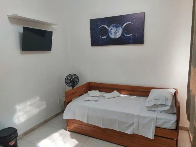 Standard Studio