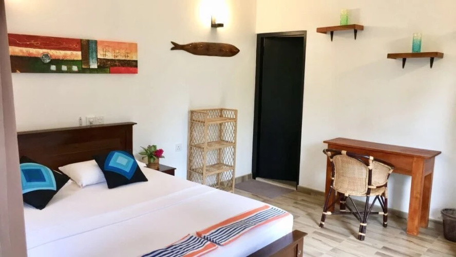 LaLa Inn Bentota