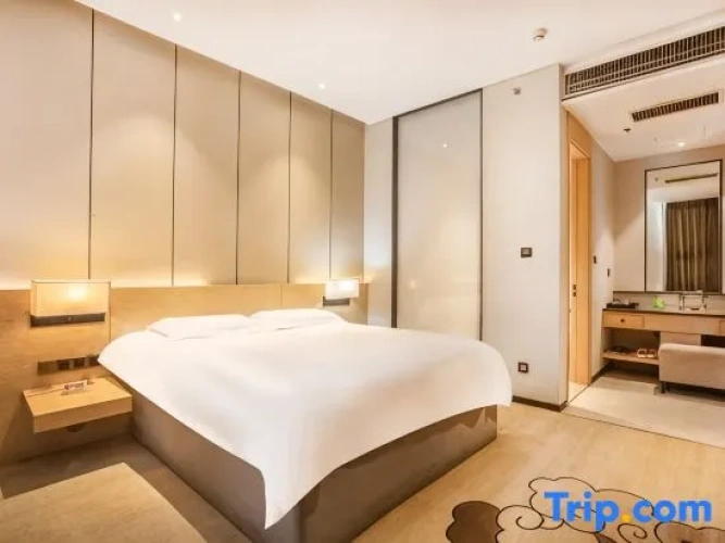 Business Suite