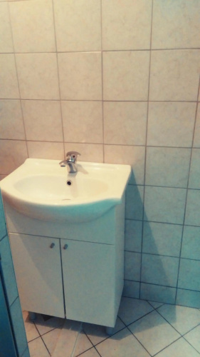 Soba Centar