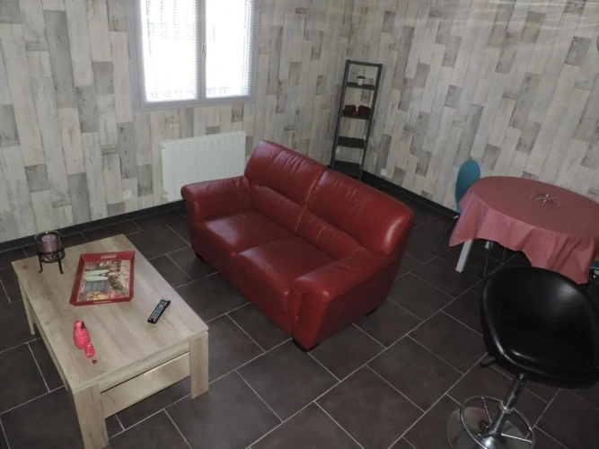 Studio