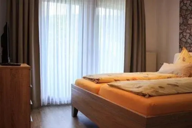 Hotel Zur Brücke