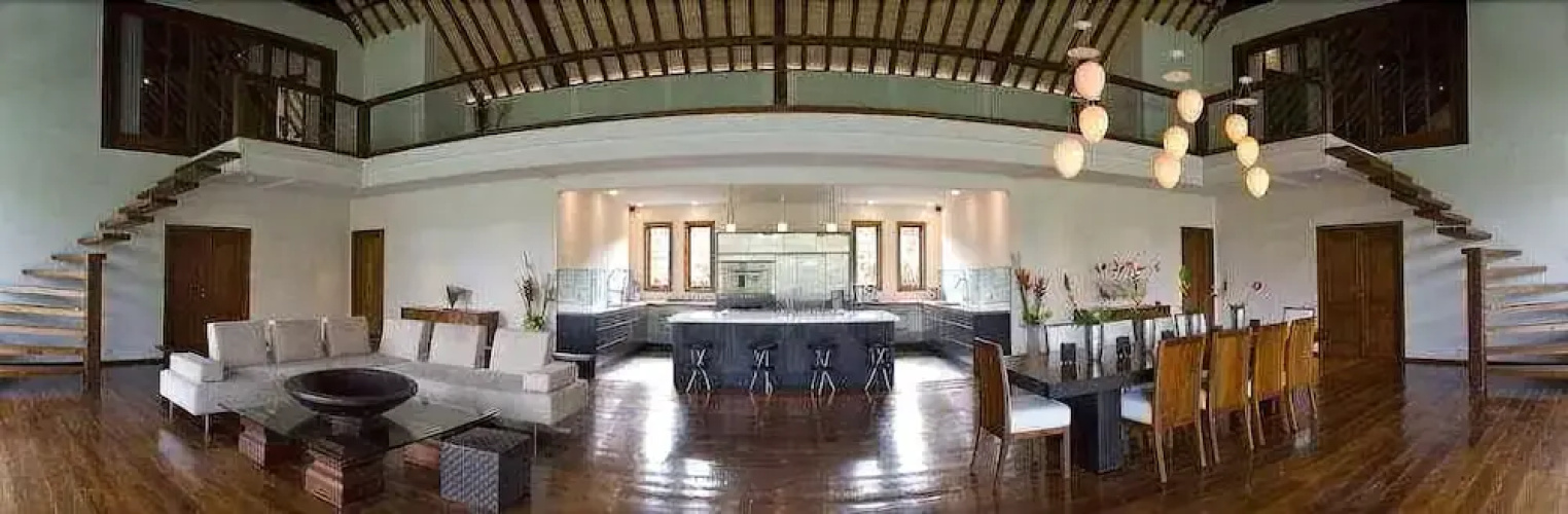 Villa Marxiz