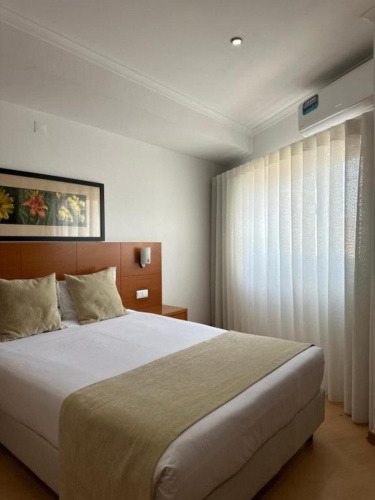 BE ONE HOTEL Caldas da Rainha by MHMB Hospitality