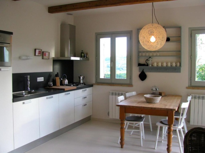 2 Bedrooms Cottage