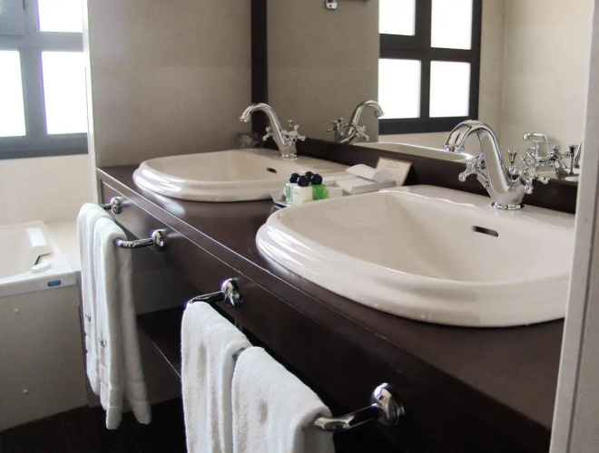 Intelier Airén Hotel by Intelier Hotels & Suites