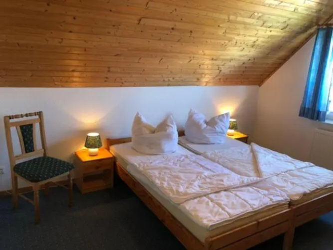 Suennenkringel 16 OG