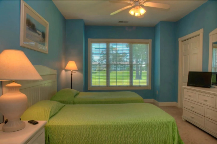 Magnolia Pointe 105-4890