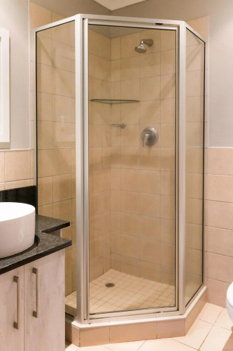 Greenwaywoods Unit 11