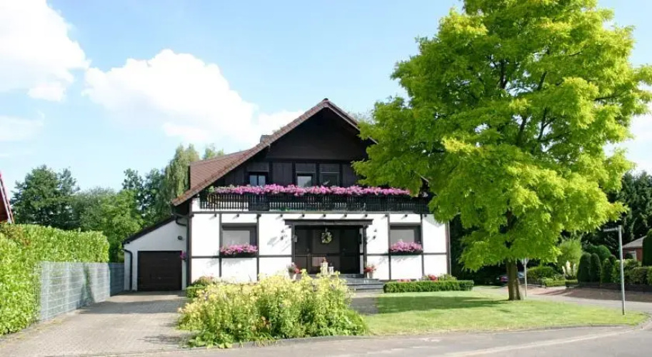 Kitschbachsee