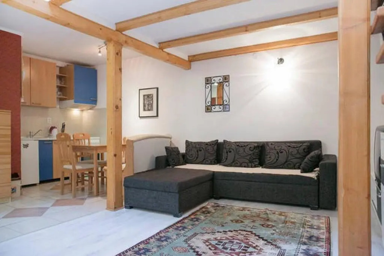Ambient Apartments
