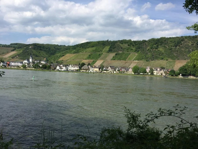 Andernacher Hof