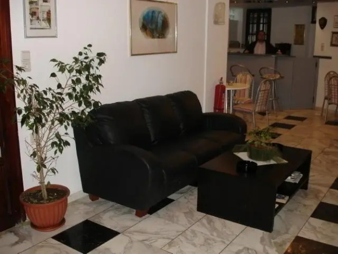 Elena Studios
