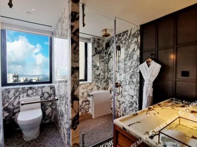 Business Suite