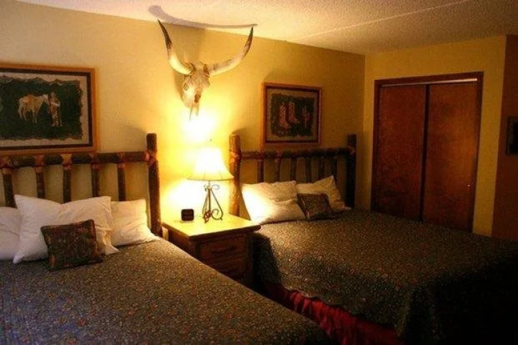 Center Village By Copper Vacations