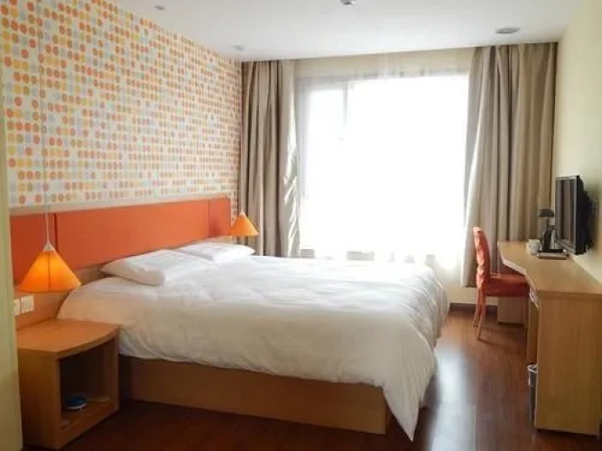 Home Inn