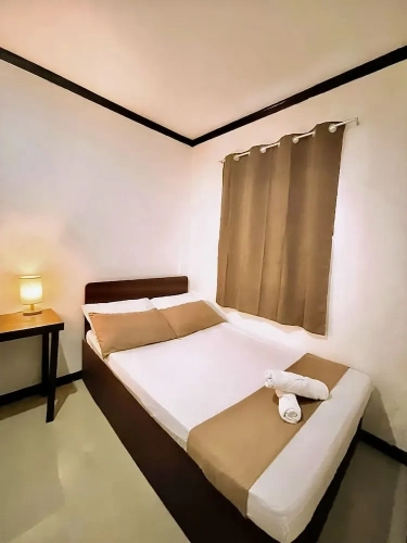Premier Studio