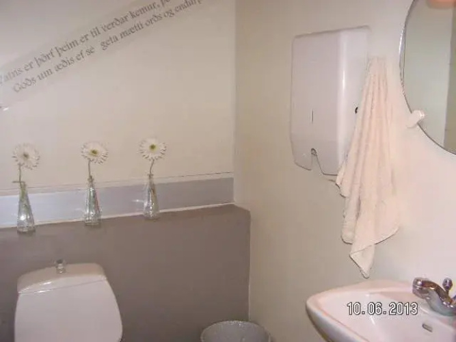 Bb44 Guesthouse