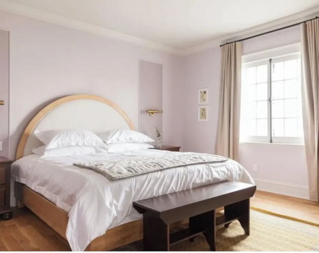 Auberge Willow Inn